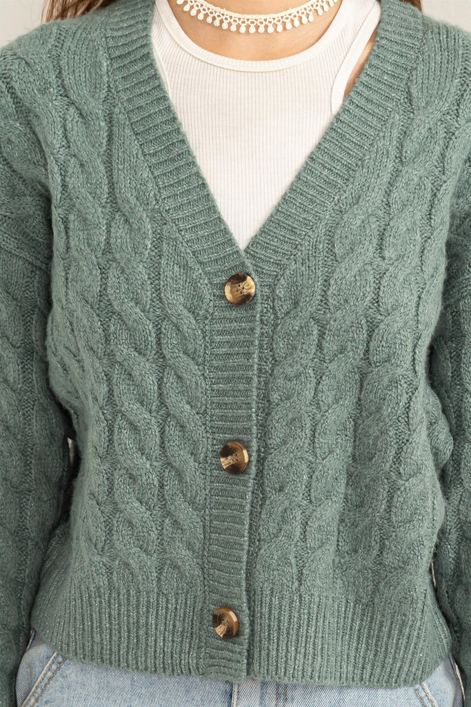 DZ23F569_GRAY GREEN_5