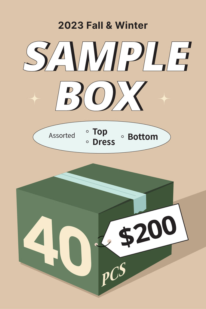 FW SAMPLE-40_40 ASSORTED STYLES_1