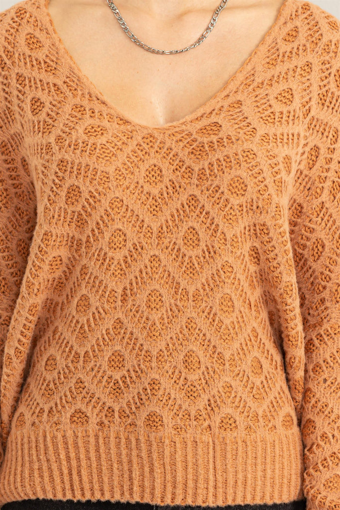 HF23G001_TAUPE_5
