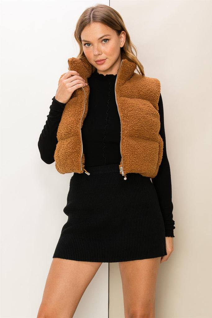 HF24C058-D_BROWN_11